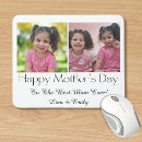 Search for mothers day gifts Modern