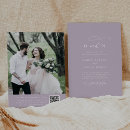 Search for printable wedding invitations For her