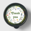 Search for gratitude stickers Whimsical