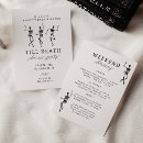 Search for til death do us party invitations Skeletons