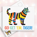 Search for inspirational postcards Cute