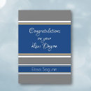 Search for law school graduation cards Graduate