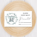 Search for elephant and butterfly invitations Mother to be