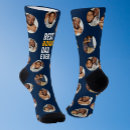 Search for photo socks Ricaso
