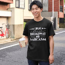 Search for broadway tshirts Humor