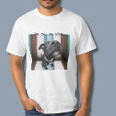Search for funny 50th birthday gifts 50 and fabulous