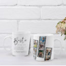 Search for friendship mugs Sisters