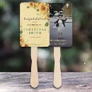 Search for retirement favors Vintage