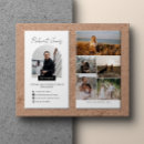 Search for photo collage business cards Photographer