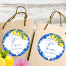 Search for thank you in italian stickers Bride