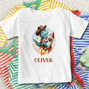 Search for cowboy hat baby clothes Rodeo