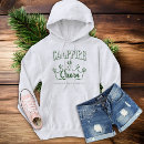 Search for mountain wedding gifts Outdoors