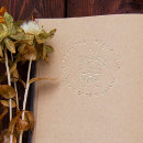 Search for turtle stamps Modern