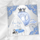 Search for 6th princess birthday invitations Once upon a time