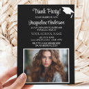 Search for trunk party invitations Off to college