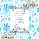 Search for decorated easter egg invitations Eggs