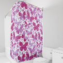 Search for hot pink bathroom accessories Contemporary