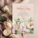 Search for luncheon holiday invitations Elegant