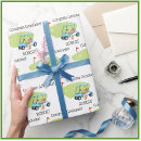 Search for graduation gifts For him