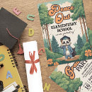 Search for character invitations For kids