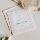 Search for baptism crafts party Minimal