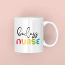 Search for nurse gifts nursing