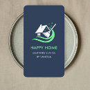 Search for vacuum cleaner business cards Professional