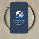 Search for vacuum cleaner business cards Professional