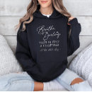 Search for stylish hoodies simple