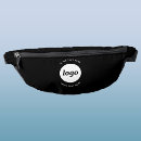 Search for fanny packs Logo