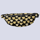 Search for golden retriever bags Fun