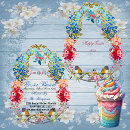 Search for decorated easter egg invitations Eggs