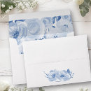 Search for inside envelopes Simple