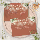 Search for terracotta cards Baby shower