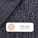 Search for small business name tags Magnetic manager