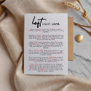 Search for left right games Baby shower