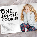Search for smart cookie cards stamps Kindergarten