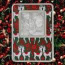 Search for silver frame ornaments White