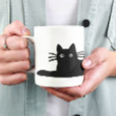 Search for cat mugs Kitty