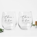 Search for sayings weddings Names
