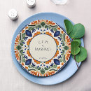 Search for monogram plates Elegant