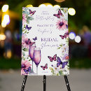 Search for butterfly party decor Pink