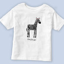 Search for africa tshirts zebra