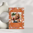 Search for orange flower happy birthday postcards Pink and orange