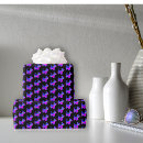 Search for scottish terrier wrapping paper Terriers