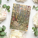 Search for mothers day mothers day cards Vintage