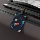 Search for star travel accessories Outer space