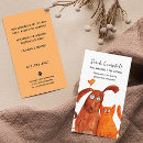 Search for dog walking business cards Pet care services