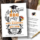 Search for bbq invitations Fun