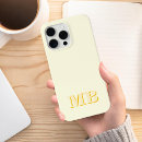 Search for yellow gifts Stylish